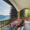 Отель Top Lake View Villetta by Rent All Como, фото 18