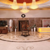Отель Nidhivan Sarovar Portico Vrindavan, фото 21