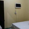 Отель Guest House Syariah LP3B Brebes, фото 10