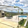 Отель House With 2 Bedrooms in Solin, With Wonderful sea View, Private Pool,, фото 11