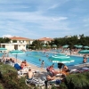 Отель Residence Ambassador, Lido del Sole, фото 24