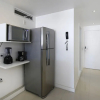 Отель Rio Rentals 021 - C070 - Studio de luxo na quadra da praia de Copacabana, фото 6