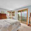 Отель Solitude Vacation Home At Windcliff 3 Bedroom Home by RedAwning, фото 9