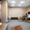 Отель The Westin Jersey City Newport, фото 5