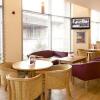 Отель Premier Inn Reading Central, фото 7
