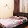 Гостиница Apartlux Dmitrovskaya, фото 7