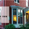 Отель West End Inn, фото 5
