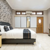 Отель Cashlez Homestay by OYO Rooms, фото 3