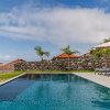 Отель Luxury Calheta Villa Casa Calheta Heights 3 Bedrooms Stunning Sea Views Contemporary Design, фото 15