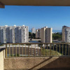 Отель Apartamentos Grao de Gandía 3000, фото 1