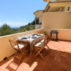 Отель Preciosa Casa Para 5 Personas Cerca De Moraira. Racó De Llevant. Live It Costablanca, фото 12
