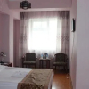 Отель TOTO Hotel, фото 7