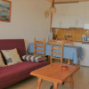 Отель Vista Bahia 11 Empuriabrava, фото 3