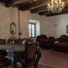 Отель Abbazia Ortodossa di San Martino, фото 27