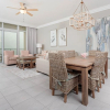 Отель Phoenix Orange Beach Ii 802 3 Bedroom Condo, фото 14