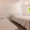 Отель Casa com Vista Incrível, Quatro Suítes Próx a Praia de Geribá Por Luxury Rentals, фото 6