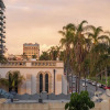 Отель Balboa I by Avantstay - Stylish Condo Balboa Park Adjacent w/ Views!, фото 26