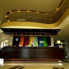 Отель N Hotel, фото 2