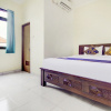 Отель OYO Life 90152 Garuda Bima Residence Syariah, фото 5