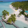 Отель Bora Bora Pearl Beach Resort, фото 24