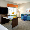 Отель Hampton Inn & Suites Indio, фото 34