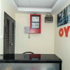 Отель OYO 89965 Stay Inn Ii, фото 12