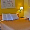 Отель Travelodge Pendleton, фото 6