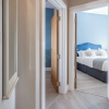 Отель Harbour Heights - 2 Bed Apartment - Milford Haven, фото 8