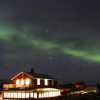 Отель Skálanes Mountain Lodge, фото 10