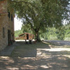 Отель Agriturismo Poggio Macinaio, фото 14