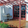 Отель Castillo Beach Club, фото 41