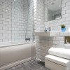 Отель Tudors eSuites Birmingham Canalside Apartments, фото 9