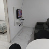Отель Condomínio / Apartamentos / Flat em São Paulo bairro Tucuruvi Zona norte, фото 34
