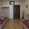 Отель «На Донбасской», фото 47