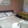Отель Bon Bed & Breakfast, фото 21