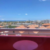 Отель Las Walkirias Resort, фото 14