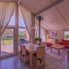 Отель Ferienpark Mueritz, фото 13