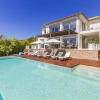 Отель Villa Sol 1, фото 23