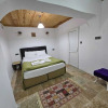 Отель Glorious House goreme, фото 32