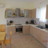 Отель Calypso II, фото 3