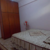 Отель Bebi Apartments, фото 5