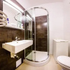 Отель Pretty Woman's Studio with TERRACE & Air Condition, фото 5