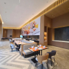 Отель Holiday Inn Luzhou Longjian, An Ihg Hotel, фото 16