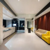 Отель Jinjiang Inn (Xuancheng Development Zone Meixi Road), фото 8