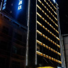 Отель Bowei Select Hotel, фото 18
