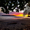 Отель Santa Catalina Panama, фото 16