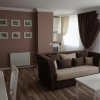 Отель Central Apartament, фото 1