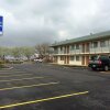 Отель Americas Best Value Inn - Blue Springs / Kansas City, фото 6