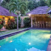 Отель The Kanjeng Suites Batubelig, фото 5