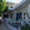 Отель Avlomonasbeach – Adults Only, фото 1